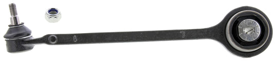 GS251123 Suspension Control Arm and Ball Joint Assembly Mevotech Original Grade Canada