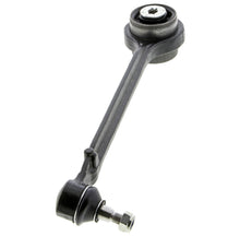Load image into Gallery viewer, GS251123 Suspension Control Arm and Ball Joint Assembly Mevotech Original Grade Canada