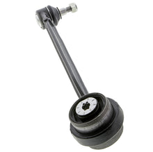 Load image into Gallery viewer, GS251124 Suspension Control Arm and Ball Joint Assembly Mevotech Original Grade Canada