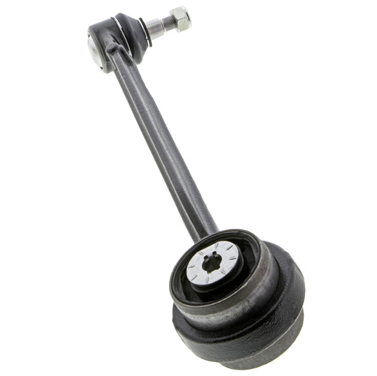 GS251124 Suspension Control Arm and Ball Joint Assembly Mevotech Original Grade Canada