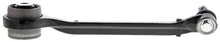Load image into Gallery viewer, GS251124 Suspension Control Arm and Ball Joint Assembly Mevotech Original Grade Canada