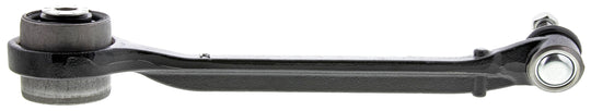GS251124 Suspension Control Arm and Ball Joint Assembly Mevotech Original Grade Canada