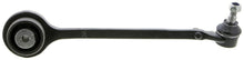 Load image into Gallery viewer, GS251124 Suspension Control Arm and Ball Joint Assembly Mevotech Original Grade Canada