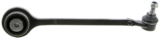 GS251124 Suspension Control Arm and Ball Joint Assembly Mevotech Original Grade Canada