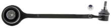 Load image into Gallery viewer, GS251124 Suspension Control Arm and Ball Joint Assembly Mevotech Original Grade Canada