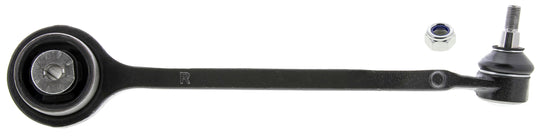 GS251124 Suspension Control Arm and Ball Joint Assembly Mevotech Original Grade Canada