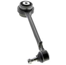 Load image into Gallery viewer, GS251124 Suspension Control Arm and Ball Joint Assembly Mevotech Original Grade Canada