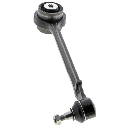GS251124 Suspension Control Arm and Ball Joint Assembly Mevotech Original Grade Canada
