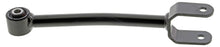Load image into Gallery viewer, GS251143 Lateral Arm Mevotech Original Grade Canada