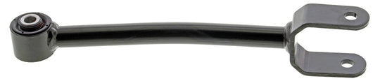 GS251143 Lateral Arm Mevotech Original Grade Canada
