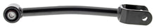 Load image into Gallery viewer, GS251143 Lateral Arm Mevotech Original Grade Canada