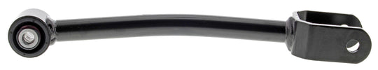 GS251143 Lateral Arm Mevotech Original Grade Canada