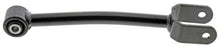 Load image into Gallery viewer, GS251143 Lateral Arm Mevotech Original Grade Canada
