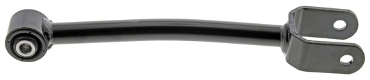 GS251143 Lateral Arm Mevotech Original Grade Canada