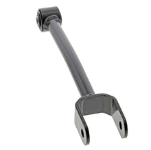 Load image into Gallery viewer, GS251143 Lateral Arm Mevotech Original Grade Canada