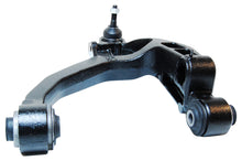 Charger l'image dans la galerie, GS25114 Suspension Control Arm and Ball Joint Assembly Mevotech Original Grade Canada