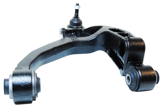 GS25114 Suspension Control Arm and Ball Joint Assembly Mevotech Original Grade Canada