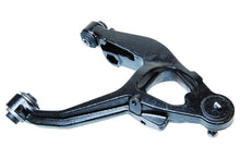 Charger l'image dans la galerie, GS25114 Suspension Control Arm and Ball Joint Assembly Mevotech Original Grade Canada