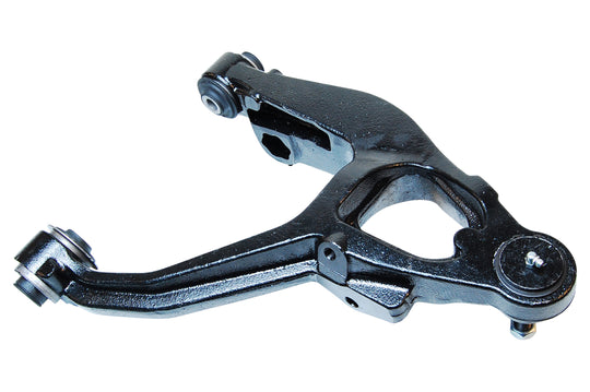 GS25114 Suspension Control Arm and Ball Joint Assembly Mevotech Original Grade Canada
