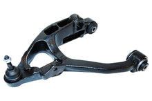 Charger l'image dans la galerie, GS25114 Suspension Control Arm and Ball Joint Assembly Mevotech Original Grade Canada