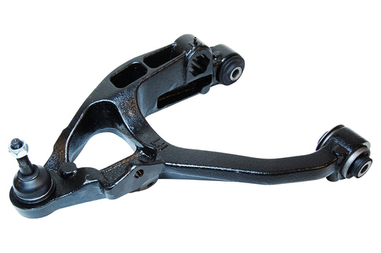 GS25114 Suspension Control Arm and Ball Joint Assembly Mevotech Original Grade Canada