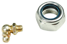 Charger l'image dans la galerie, GS25114 Suspension Control Arm and Ball Joint Assembly Mevotech Original Grade Canada