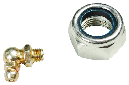 GS25114 Suspension Control Arm and Ball Joint Assembly Mevotech Original Grade Canada