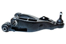Charger l'image dans la galerie, GS25114 Suspension Control Arm and Ball Joint Assembly Mevotech Original Grade Canada