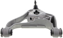 Charger l'image dans la galerie, GS251150 Suspension Control Arm and Ball Joint Assembly Mevotech Original Grade Canada