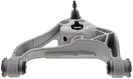 GS251150 Suspension Control Arm and Ball Joint Assembly Mevotech Original Grade Canada