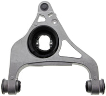 Charger l'image dans la galerie, GS251150 Suspension Control Arm and Ball Joint Assembly Mevotech Original Grade Canada