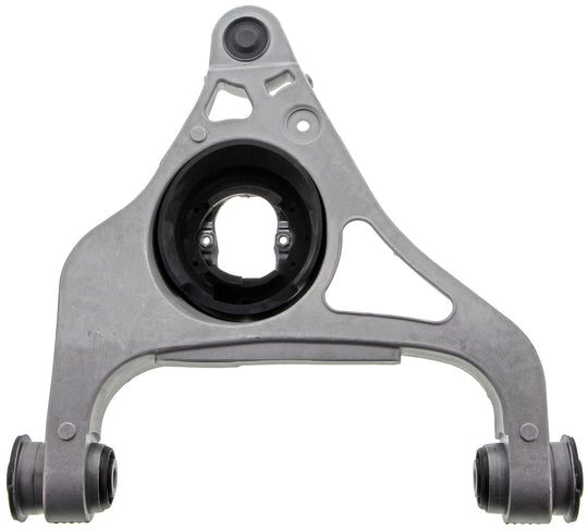 GS251150 Suspension Control Arm and Ball Joint Assembly Mevotech Original Grade Canada