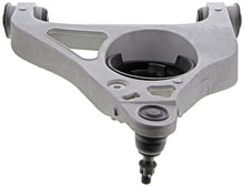 Charger l'image dans la galerie, GS251150 Suspension Control Arm and Ball Joint Assembly Mevotech Original Grade Canada