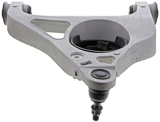 GS251150 Suspension Control Arm and Ball Joint Assembly Mevotech Original Grade Canada