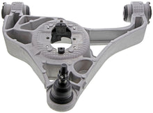 Charger l'image dans la galerie, GS251150 Suspension Control Arm and Ball Joint Assembly Mevotech Original Grade Canada