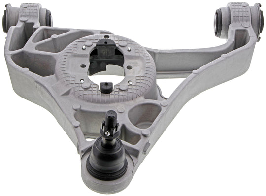 GS251150 Suspension Control Arm and Ball Joint Assembly Mevotech Original Grade Canada