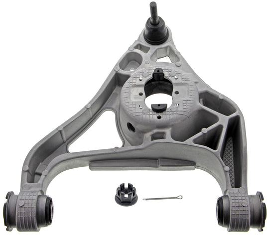 GS251150 Suspension Control Arm and Ball Joint Assembly Mevotech Original Grade Canada