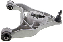 Charger l'image dans la galerie, GS251150 Suspension Control Arm and Ball Joint Assembly Mevotech Original Grade Canada