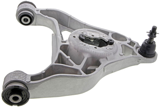 GS251150 Suspension Control Arm and Ball Joint Assembly Mevotech Original Grade Canada