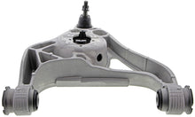 Load image into Gallery viewer, GS251151 Suspension Control Arm and Ball Joint Assembly Mevotech Original Grade Canada