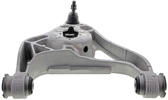 GS251151 Suspension Control Arm and Ball Joint Assembly Mevotech Original Grade Canada
