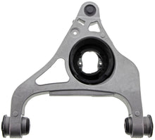 Load image into Gallery viewer, GS251151 Suspension Control Arm and Ball Joint Assembly Mevotech Original Grade Canada