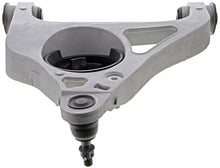 Load image into Gallery viewer, GS251151 Suspension Control Arm and Ball Joint Assembly Mevotech Original Grade Canada