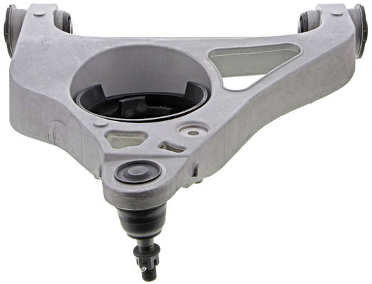 GS251151 Suspension Control Arm and Ball Joint Assembly Mevotech Original Grade Canada