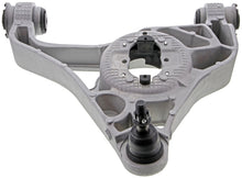 Load image into Gallery viewer, GS251151 Suspension Control Arm and Ball Joint Assembly Mevotech Original Grade Canada