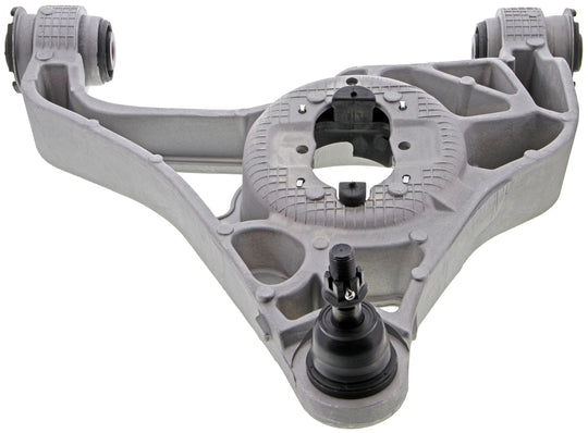 GS251151 Suspension Control Arm and Ball Joint Assembly Mevotech Original Grade Canada