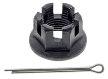Load image into Gallery viewer, GS251151 Suspension Control Arm and Ball Joint Assembly Mevotech Original Grade Canada
