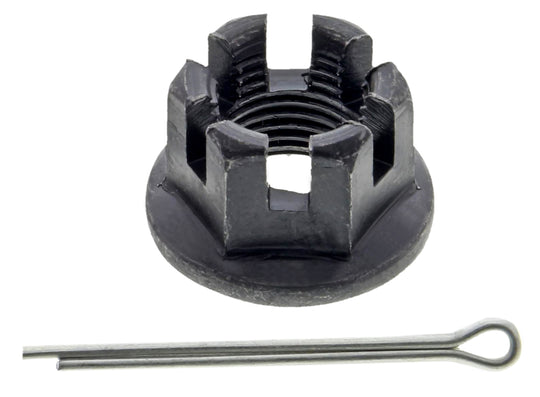 GS251151 Suspension Control Arm and Ball Joint Assembly Mevotech Original Grade Canada