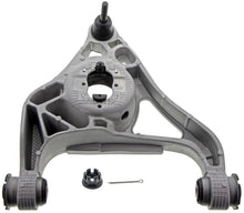 Load image into Gallery viewer, GS251151 Suspension Control Arm and Ball Joint Assembly Mevotech Original Grade Canada
