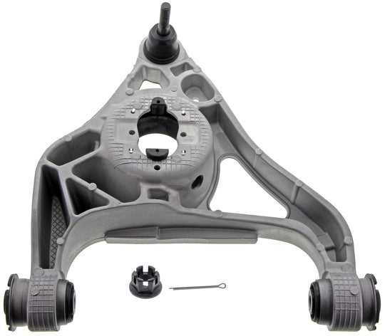 GS251151 Suspension Control Arm and Ball Joint Assembly Mevotech Original Grade Canada